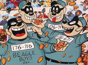 disney-grafis-beagle-boys-561231