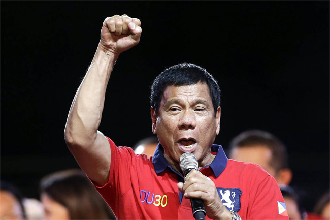 http://wakeupkiwi.com/images/Duterte-victory.jpg