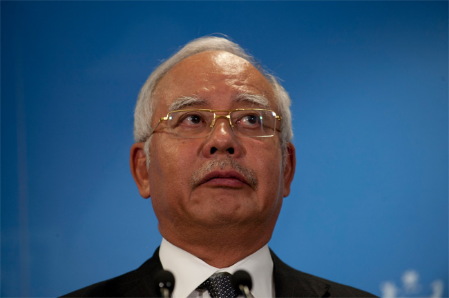 http://wakeupkiwi.com/images/Najib-Razak.jpg