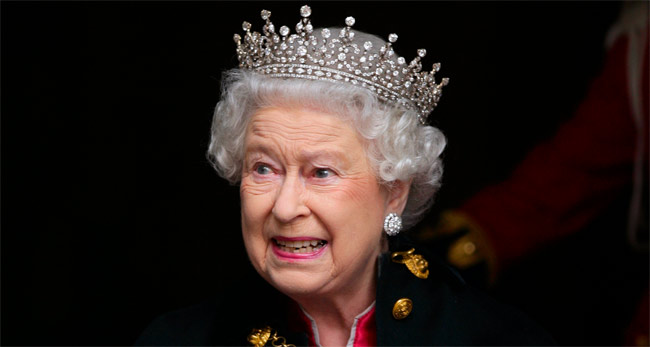 http://www.wakeupkiwi.com/images/queen-elizabeth-nwo-1.jpg